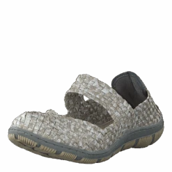 Cape Town Beige(Cape Town Beige) -Heppo Butik 60205 01 fbba0724 227a 4eca 94b0 0de649984653