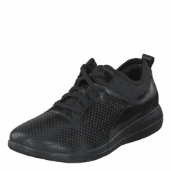 Leaf Black/black(Leaf Black Black) 9 Leaf Black/black(Leaf Black Black) -Heppo Butik 60205 19 96931528 4a44 4d16 a3d8 ef0e47f35960