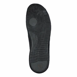 Leaf Black/black(Leaf Black Black) 13 Leaf Black/black(Leaf Black Black) -Heppo Butik 60205 19 b0bf74b5 c66b 4cfb affc d9ea2442a2e2