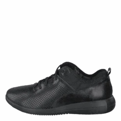 Leaf Black/black(Leaf Black Black)