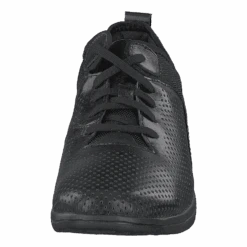 Leaf Black/black(Leaf Black Black) 10 Leaf Black/black(Leaf Black Black) -Heppo Butik 60205 19 f7bc6c01 0b89 496b a6fd 13d4dadd54f4