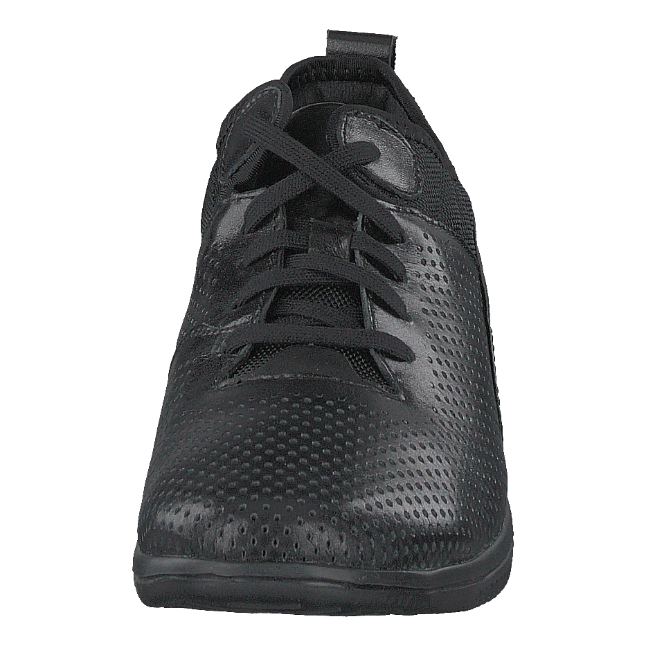 Leaf Black/black(Leaf Black Black) 4 Leaf Black/black(Leaf Black Black) - Bild 4