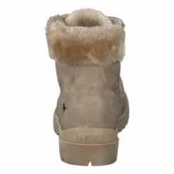 Mustang 1207607 Ivory(1207607 Ivory) -Heppo Butik 60205 25