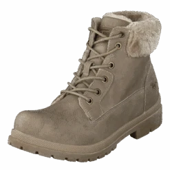 Mustang 1207607 Ivory(1207607 Ivory) -Heppo Butik 60205 25 5453e203 80a4 4c54 8293 bed7efaa2407