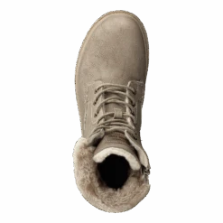 Mustang 1207607 Ivory(1207607 Ivory) -Heppo Butik 60205 25 56281385 5c7d 4409 9e6d 82d8d92e0a02