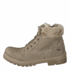 Mustang 1207607 Ivory(1207607 Ivory)