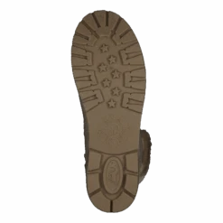 Mustang 1207607 Ivory(1207607 Ivory) -Heppo Butik 60205 25 dfc6e167 9de7 4b53 8559 5bfe6258efde