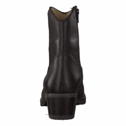 Mid Elastic Boot Taupe(Mid Elastic Boot Taupe) -Heppo Butik 60205 66 eb677bbc 0aa1 41f5 8824 bac103acaaab