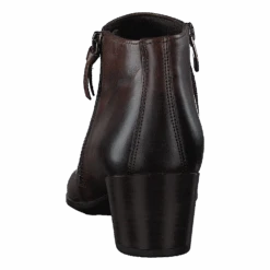 ECCO Shape M 35 Bison(Shape M 35 Bison) -Heppo Butik 60206 53