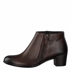 ECCO Shape M 35 Bison(Shape M 35 Bison)