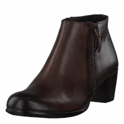 ECCO Shape M 35 Bison(Shape M 35 Bison) -Heppo Butik 60206 53 b334b3b7 ac3e 452c be75 10cb08bf83f4