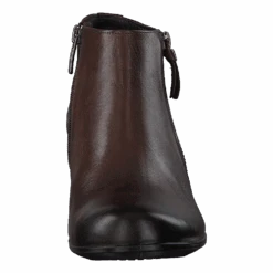 ECCO Shape M 35 Bison(Shape M 35 Bison) -Heppo Butik 60206 53 e1974f3a 9d6d 4ba3 9b62 9574daa4e954