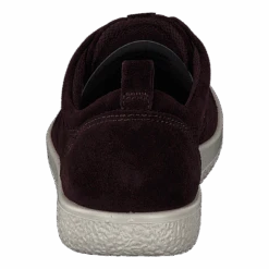 ECCO Soft 1 Fig(Soft 1 Fig) -Heppo Butik 60206 55