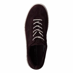 ECCO Soft 1 Fig(Soft 1 Fig) -Heppo Butik 60206 55 b39e29b3 6535 4efa a9f3 27b2c95f29aa