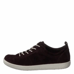 ECCO Soft 1 Fig(Soft 1 Fig)