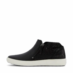 ECCO Soft 7 Black/black(Soft 7 Black Black)