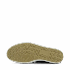 ECCO Soft 7 Black/black(Soft 7 Black Black) -Heppo Butik 60206 56 004