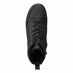 ECCO Soft 7 Tred Black(Soft 7 Tred Black 5) -Heppo Butik 60206 62 3719135a 524c 4d73 9289 35ce349cec2a