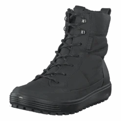 ECCO Soft 7 Tred Black(Soft 7 Tred Black 5) -Heppo Butik 60206 62 66b7d3ba 68fb 4d4c 8b64 ae10faf6c4f3