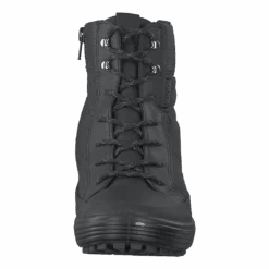 ECCO Soft 7 Tred Black(Soft 7 Tred Black 5) -Heppo Butik 60206 62 690194a8 9504 43d1 b50f 7457e1d0b24a