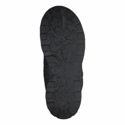 ECCO Snow Mountain Black(Snow Mountain Black 4) -Heppo Butik 60206 84 088505a2 cad3 413b a701 4dda5ad4586b