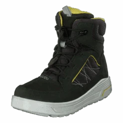 ECCO Urban Snowboarder Deep Forest(Urban Snowboarder Deep Forest) 9 ECCO Urban Snowboarder Deep Forest(Urban Snowboarder Deep Forest) -Heppo Butik 60206 90
