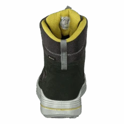 ECCO Urban Snowboarder Deep Forest(Urban Snowboarder Deep Forest) 11 ECCO Urban Snowboarder Deep Forest(Urban Snowboarder Deep Forest) -Heppo Butik 60206 90 13d7d288 ff85 4d45 ba50 28c5dd529c75