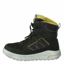 ECCO Urban Snowboarder Deep Forest(Urban Snowboarder Deep Forest)