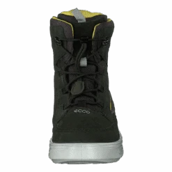ECCO Urban Snowboarder Deep Forest(Urban Snowboarder Deep Forest) 10 ECCO Urban Snowboarder Deep Forest(Urban Snowboarder Deep Forest) -Heppo Butik 60206 90 ccac2c9f 6d7c 4a7d 9854 06d1c898a00f