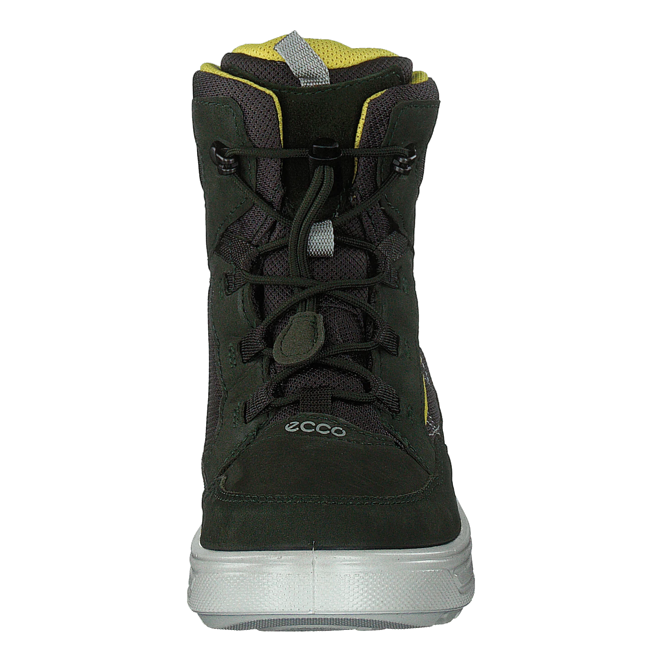 ECCO Urban Snowboarder Deep Forest(Urban Snowboarder Deep Forest) 4 ECCO Urban Snowboarder Deep Forest(Urban Snowboarder Deep Forest) - Bild 4