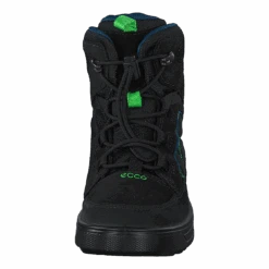 ECCO Urban Snowboarder Black/poseidon(Urban Snowboarder Black Poseidon) 10 ECCO Urban Snowboarder Black/poseidon(Urban Snowboarder Black Poseidon) -Heppo Butik 60206 91 0931ae71 d46a 47b4 b0cf 4e8f87171122