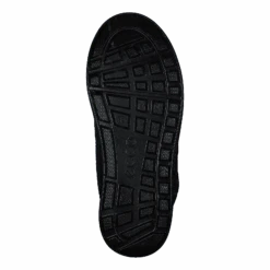 ECCO Urban Snowboarder Black/poseidon(Urban Snowboarder Black Poseidon) 13 ECCO Urban Snowboarder Black/poseidon(Urban Snowboarder Black Poseidon) -Heppo Butik 60206 91 32951c37 de9b 44b8 8670 e3143bba8572