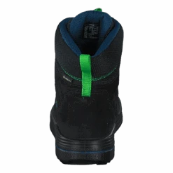 ECCO Urban Snowboarder Black/poseidon(Urban Snowboarder Black Poseidon) 11 ECCO Urban Snowboarder Black/poseidon(Urban Snowboarder Black Poseidon) -Heppo Butik 60206 91 4e638e01 7720 46a3 bf38 b417f243f732