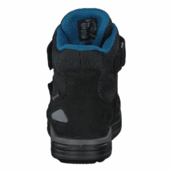 ECCO Urban Mini Black/black(Urban Mini Black Black) -Heppo Butik 60206 95 1a68e081 0944 4642 b492 dfef38ffeef5