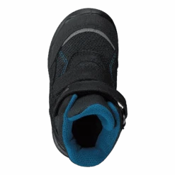 ECCO Urban Mini Black/black(Urban Mini Black Black) -Heppo Butik 60206 95 55e034ab 8c75 49c1 977b 8249637a9325