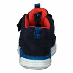 ECCO Urban Mini Night Sky(Urban Mini Night Sky) -Heppo Butik 60206 97 27f75a8c d80d 4e7e 8678 d565363612df