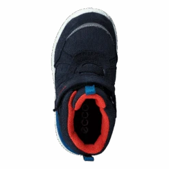 ECCO Urban Mini Night Sky(Urban Mini Night Sky) -Heppo Butik 60206 97 fe04626b 16f7 4f27 8545 d57e2e73b3e9