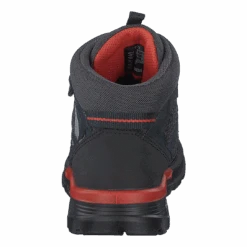 ECCO Urban Hiker Black/night Sky(Urban Hiker Black Night Sky) -Heppo Butik 60206 98 851c8c81 52b9 4a7c 84e7 a59fc8679f7a