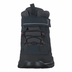 ECCO Urban Hiker Black/night Sky(Urban Hiker Black Night Sky) -Heppo Butik 60206 98 e213f21a f0f8 4930 bae0 0fb7f6418990