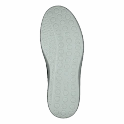 ECCO S7 Teen Black(S7 Teen Black) -Heppo Butik 60207 00 48214b61 c95e 4929 9d23 2ec3ae20c2b2