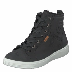 ECCO S7 Teen Black(S7 Teen Black) -Heppo Butik 60207 00 70f1c629 48d4 4caa 9c54 8ea8b51a5616