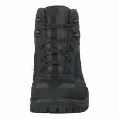 ECCO Expedition Iii Black/black Mole(Expedition Iii Black Black Mole 1) 10 ECCO Expedition Iii Black/black Mole(Expedition Iii Black Black Mole 1) -Heppo Butik 60207 04 5f855383 958c 478b 9f18 a3936df0090e