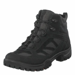 ECCO Expedition Iii Black/black Mole(Expedition Iii Black Black Mole 1) 9 ECCO Expedition Iii Black/black Mole(Expedition Iii Black Black Mole 1) -Heppo Butik 60207 04 b3974cec fcf8 467e 8292 239bec7f0bc6