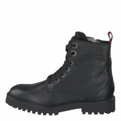 Marc O'Polo Lucia 17a Black(Lucia 17a Black)