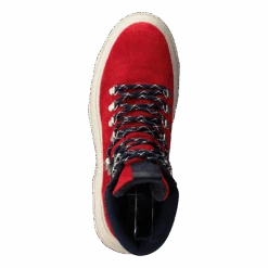 Marc O'Polo Jana 1a Red(Jana 1a Red) -Heppo Butik 60207 19 2f6c3c0a 6090 4ef1 8a51 336677ba37af