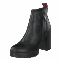 Marc O'Polo Alma 1a Black(Alma 1a Black) -Heppo Butik 60207 20 612c5bf0 d809 43a8 b7af e33d213421d3