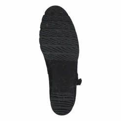 Marc O'Polo Alma 1a Black(Alma 1a Black) -Heppo Butik 60207 20 958b4127 e26a 481a a406 62285b426a89