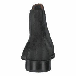 Diana Black(Diana Black 5) -Heppo Butik 60207 58