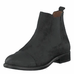 Diana Black(Diana Black 5) -Heppo Butik 60207 58 1797b64e b3f4 4c6c a94b 28554d4d0749