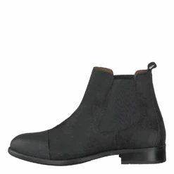 Diana Black(Diana Black 5)